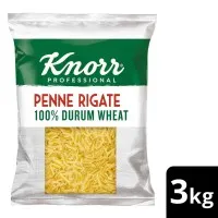 Knorr Penne Pasta 3kg