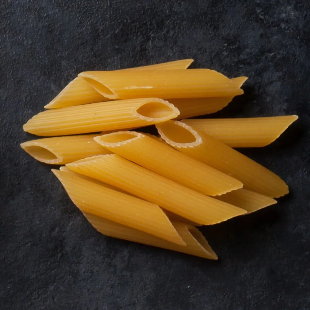 Knorr Penne Pasta 3kg