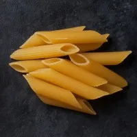 Knorr Penne Pasta 3kg
