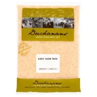 Easy Cook Rice 3kg