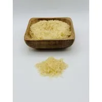 Easy Cook Rice 3kg