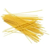 De Cecco Spaghetti 500g X 24
