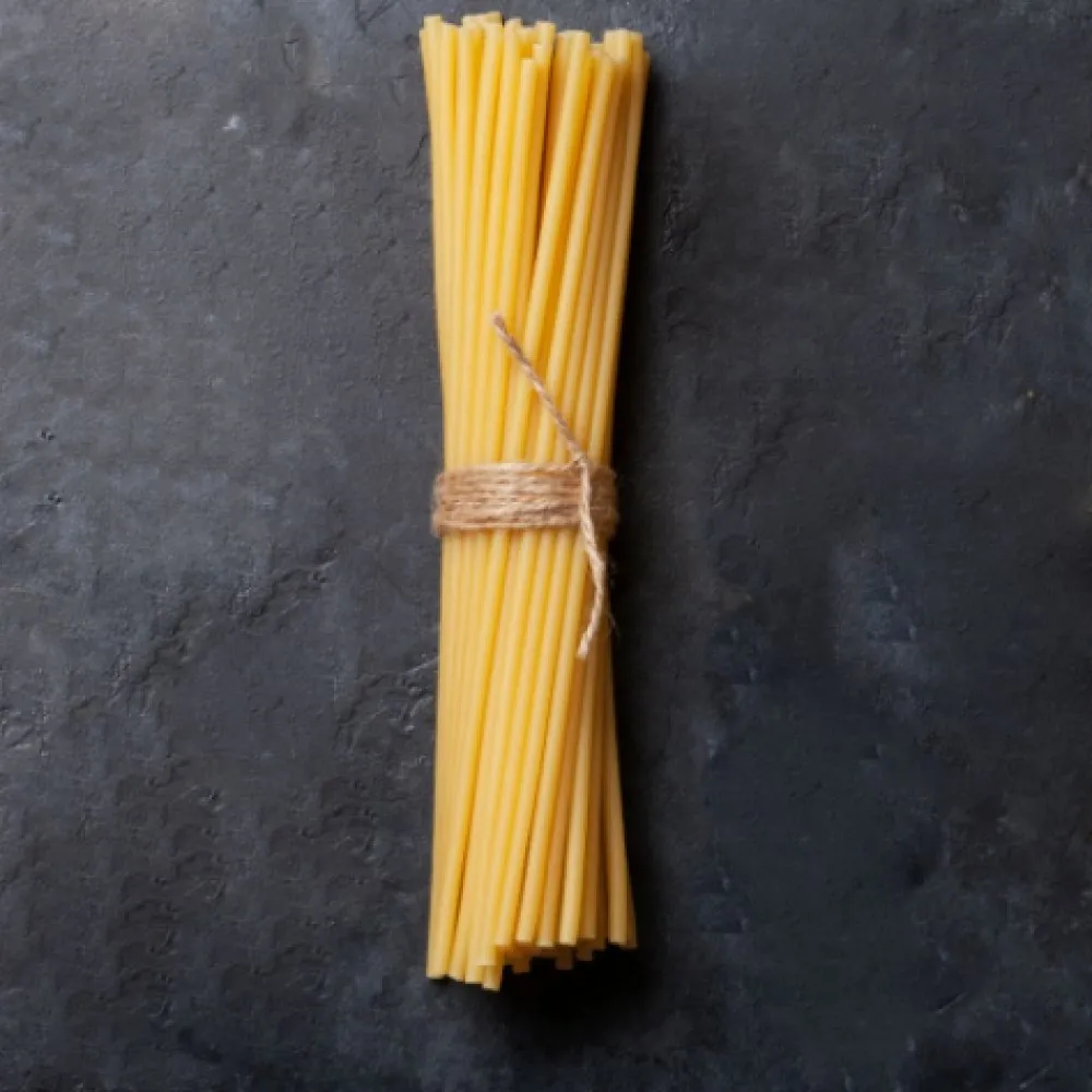 Knorr Spaghetti 3kg
