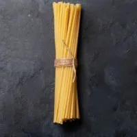 Knorr Spaghetti 3kg