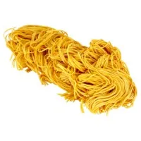 Lucky Boat Noodles No.1 9kg Thick