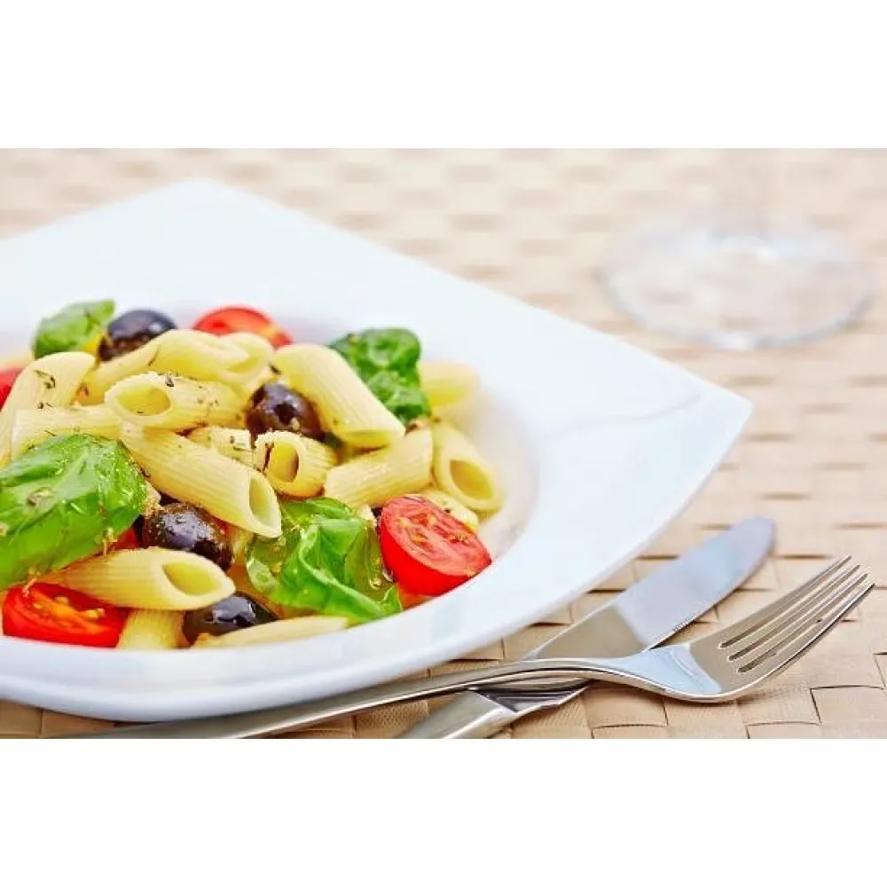 Penne Pasta 3kg