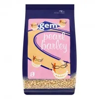 Barley 3kg