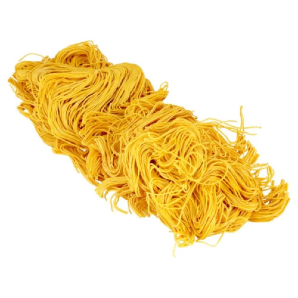 Lucky Boat Noodles No.2 X 7.7kg Thin