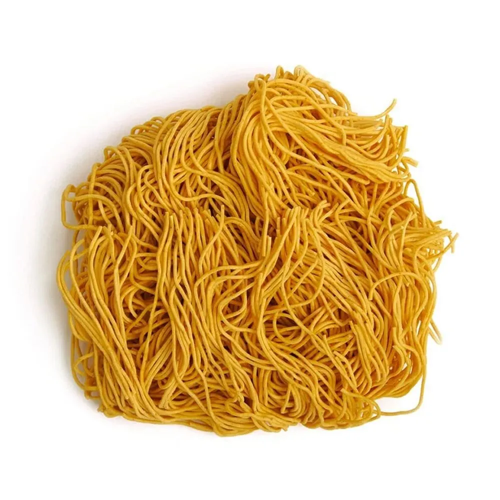 Lucky Boat Noodles No.2 X 7.7kg Thin