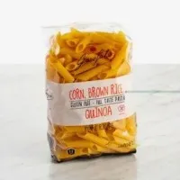 Gluten Free Penne Pasta 400g X 14