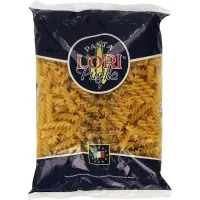 Fusilli Pasta 3kg