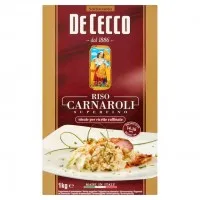 Carnaroli Paella Rice 1 Kg