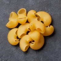 Knorr Macaroni 3kg