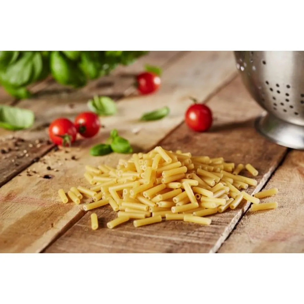 Macaroni 3kg