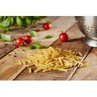 Macaroni 3kg