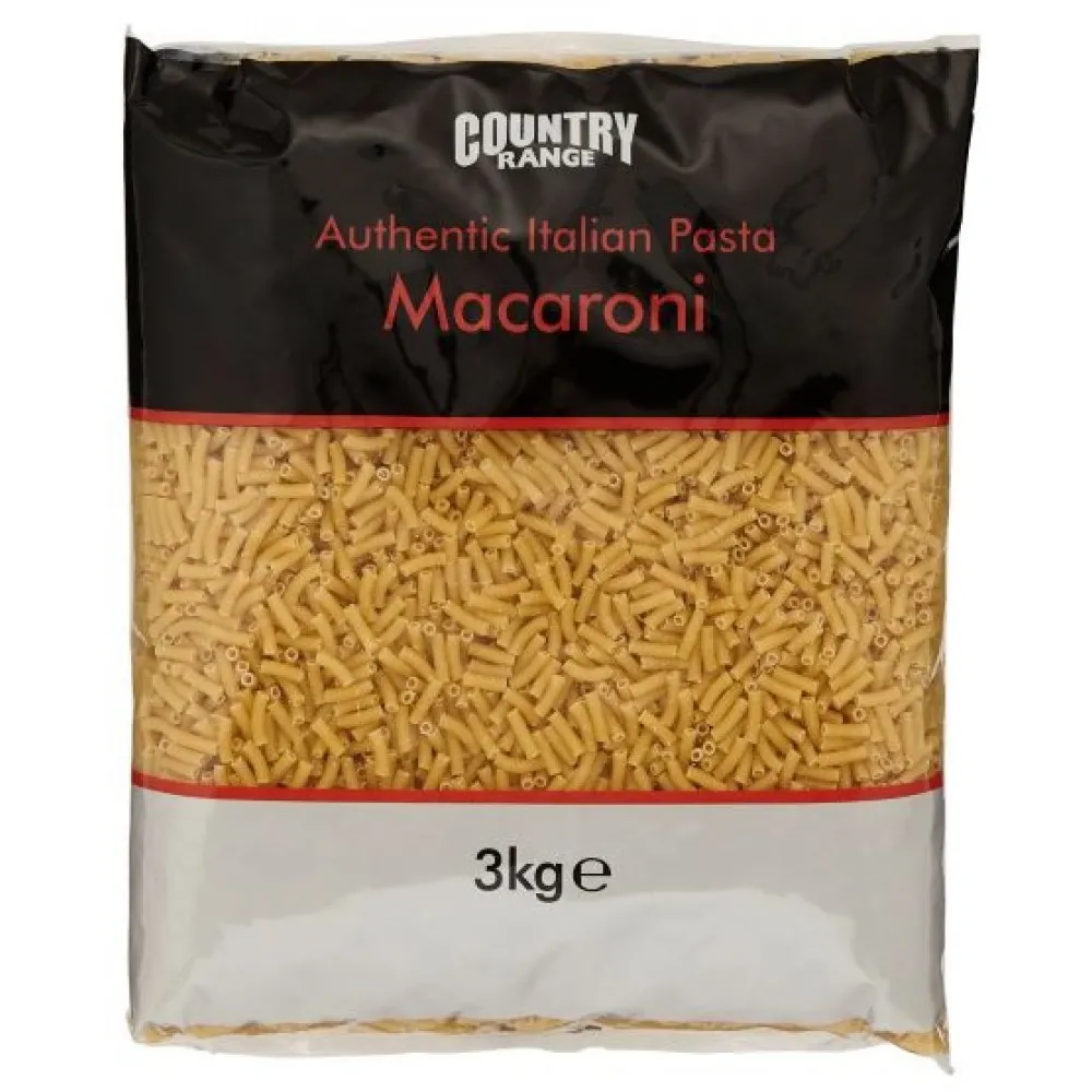 Macaroni 3kg