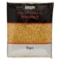 Macaroni 3kg