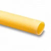 De Cecco Cannelloni 250g X 12