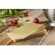 Lasagne Sheets 500g X 12