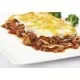 Lasagne Sheets 500g X 12
