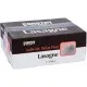 Lasagne Sheets 500g X 12
