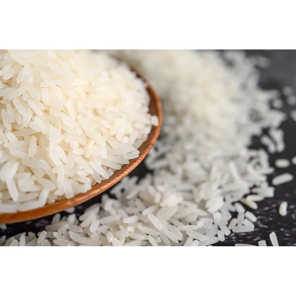Long Grain Rice 5kg