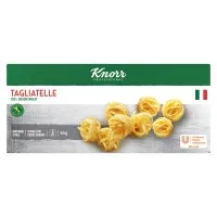 Knorr Tagliatelle 6kg