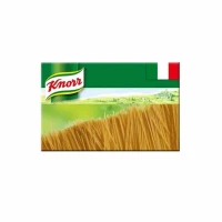 Knorr Linguine 3kg
