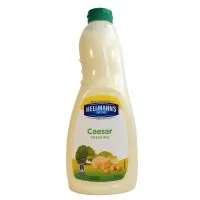 Hellmanns Caesar Dress 1ltr