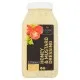 Image Honey & Mustard Dressing 2.27lt
