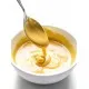 Image Honey & Mustard Dressing 2.27lt