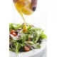 Image Honey & Mustard Dressing 2.27lt
