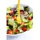 Image Honey & Mustard Dressing 2.27lt