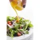 Image Honey & Mustard Dressing 2.27lt