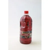 Red Wine Vinegar 2ltr