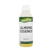 Almond Essence 500ml