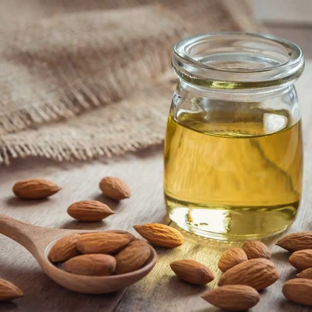 Almond Essence 500ml