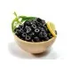 Newforge Sliced Black Olives 2.40kg