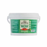 Ballymaloe Relish 5kg