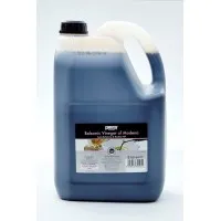 Country Range Balsamic Vinegar 2lt
