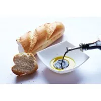 Country Range Balsamic Vinegar 2lt