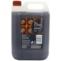 Malt Vinegar 5ltr
