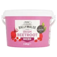 Ballymaloe Beetroot 2.8kg