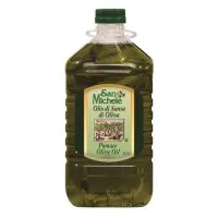 Pomace Olive Oil 5ltr