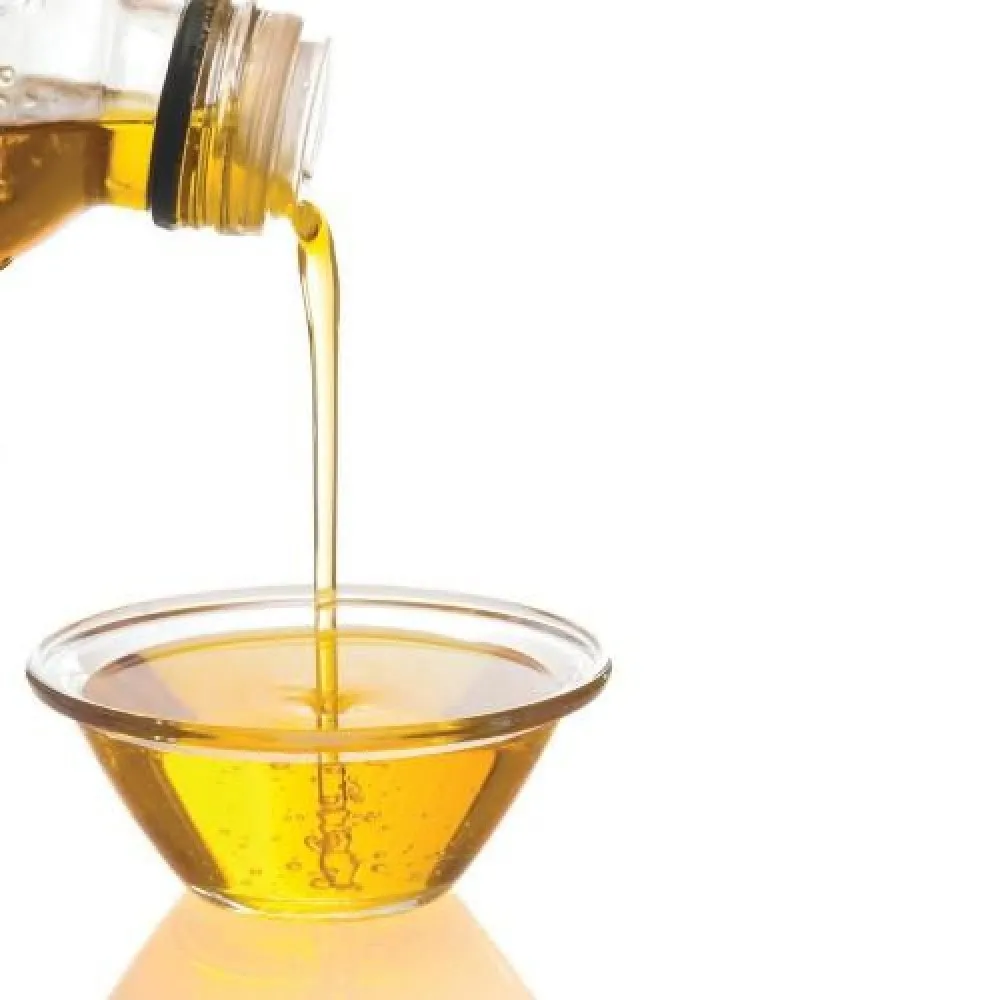 Pomace Olive Oil 5ltr
