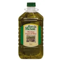 Extra Virgin Olive Oil 5 Ltr