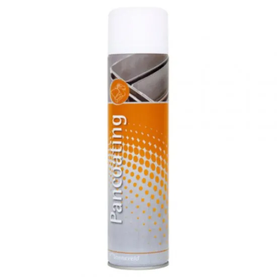 Spray Release Grease Can 600ml