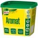 Big Tub Knorr Aromat Original 900g