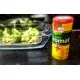 Big Tub Knorr Aromat Original 900g