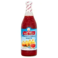 Mae Ploy Sweet Chilli Sauce 730ml